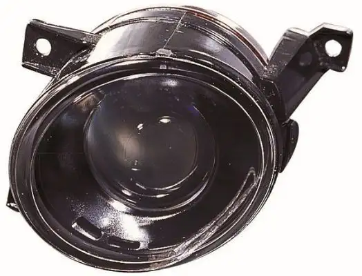 DEPO 441-2025R-UQ Sis Farı (Sağ) 1T0941700C resmi