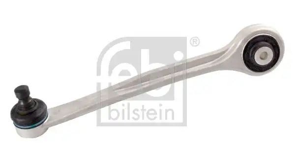 FEBI 102670 Rotilli Kol (Sağ Üst) 8K0407506M resmi