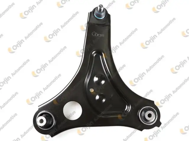 ORJIN 03877 Alt Salıncak (Sağ) resmi