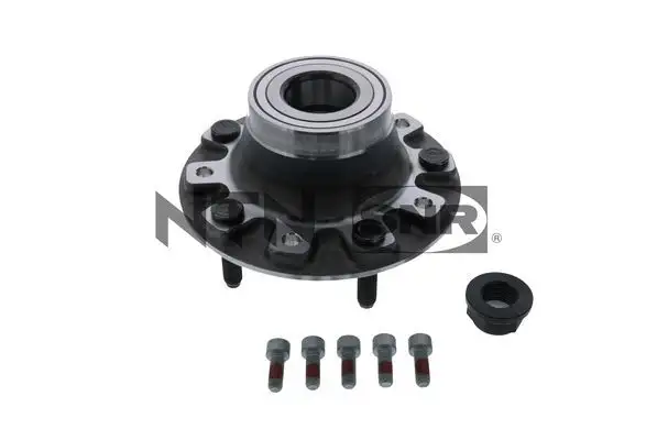 SNR R141.95 Arka Poyra 1763851 resmi