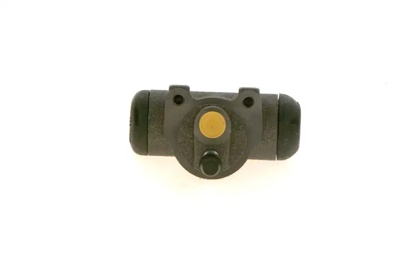 BOSCH F026002053 Arka Fren Merkezi 440238 resmi