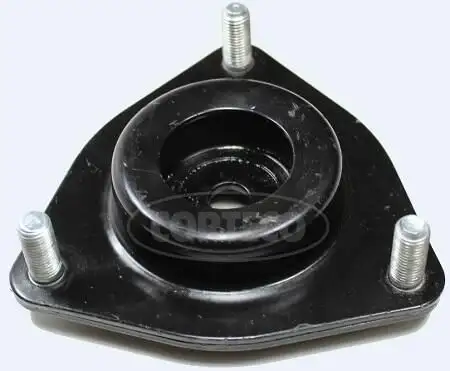 CORTECO 49363591 Ön Amortisör Takozu MN101372 resmi