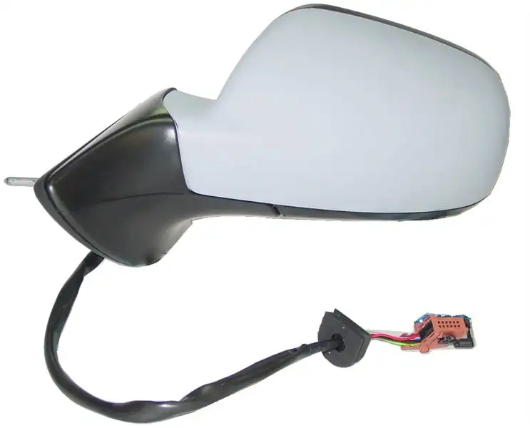 VIEWMAX VM204EHPL Sol Dış Ayna 8149VF resmi