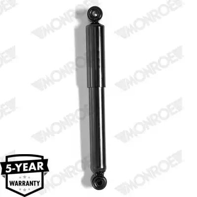 MONROE G21638 Arka Amortisör 41800A78B20 resmi