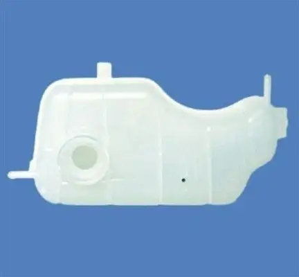 MAGNETI MARELLI 359001600210 Yedek Su Deposu 6182771 resmi