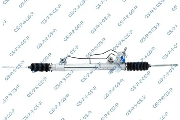 GSP SR900003 Direksiyon Kutusu resmi
