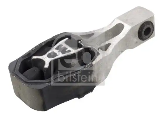 FEBI 104390 Motor Takozu (Arka) 9811786680 resmi