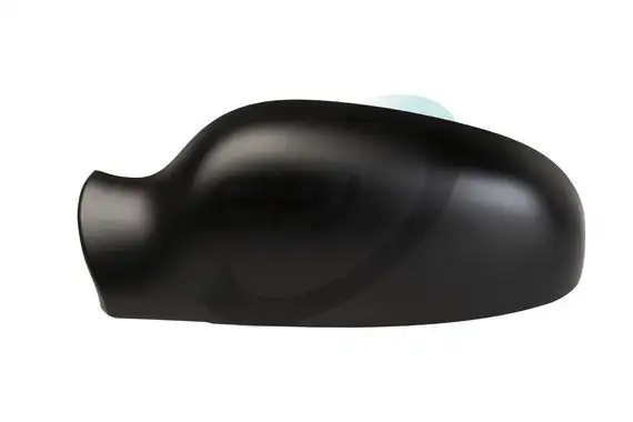 SPJ V0896 Dış Ayna Kapağı (Sağ) 9187601 resmi