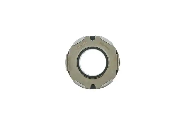 AISIN BM-032 Debriyaj Rulmanı resmi