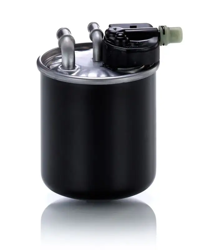 MANN WK820/22 Yakıt Filtresi A6070901352 resmi