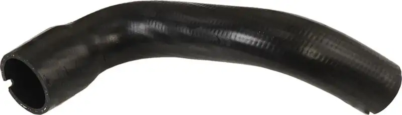 RAPRO R11595 Turbo Hortumu 51780787 resmi