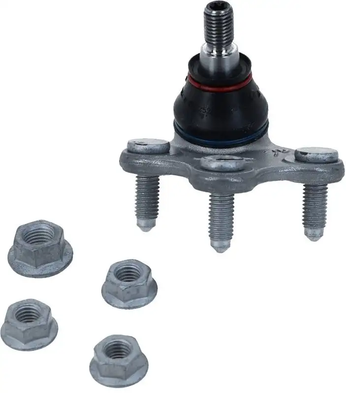 LEMFÖRDER 3390501 Alt Rotil (Sol) resmi
