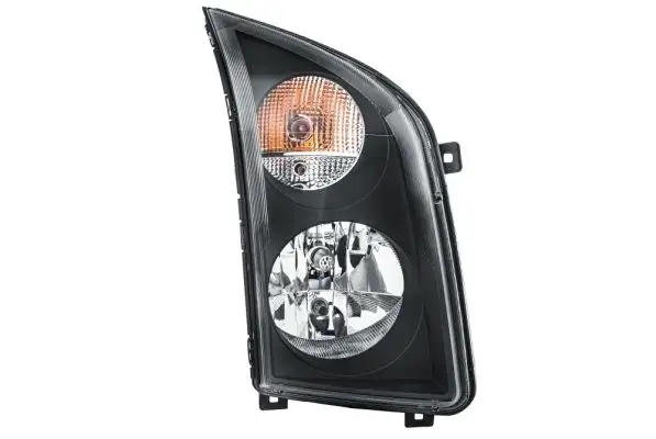 HELLA 1ER247017-061 Ön Far (Sağ) 2E1941016 resmi