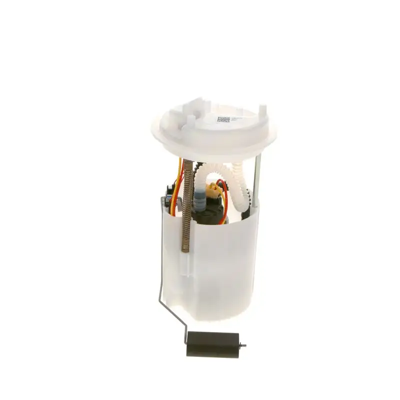 BOSCH 0986580831 Yakıt Depo Şamandırası 55703101 resmi