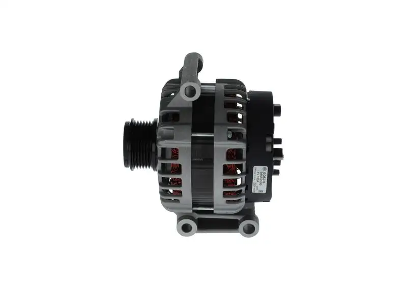 BOSCH 1986A01049 Şarj Dinamosu resmi