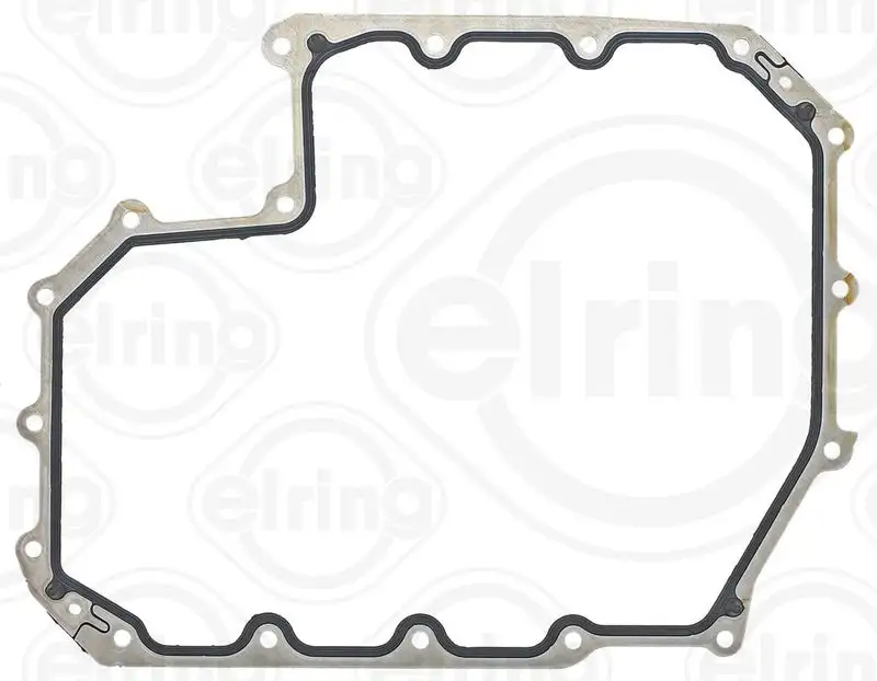 ELRING 730.970 Karter Contası 94610727521 resmi