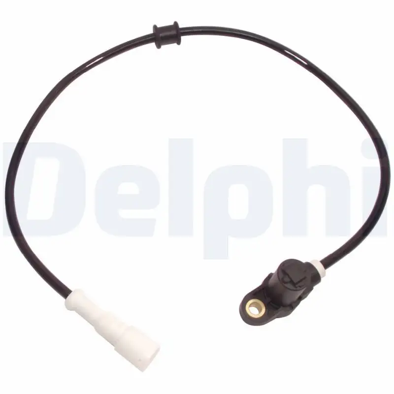 DELPHI SS20219 ABS Hız Sensörü (Ön) resmi
