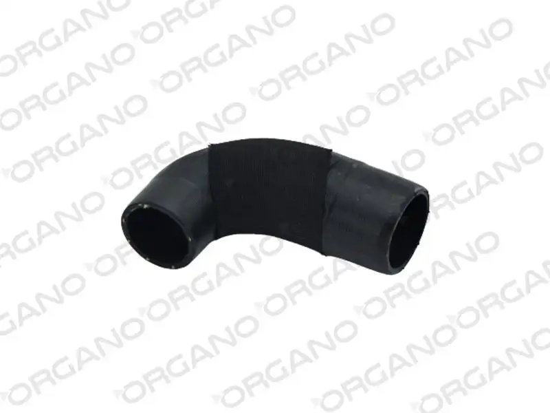 ÜÇPA 41H41112 Turbo Hortumu resmi