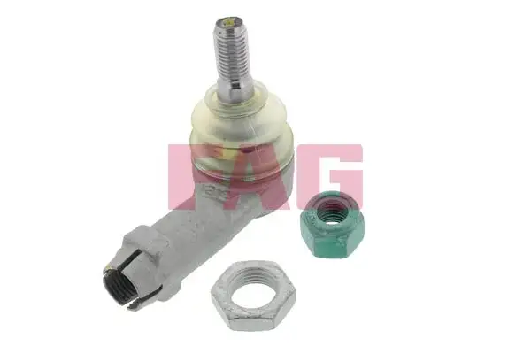 FAG 840119510 Rot Başı (Sağ) 443419812D resmi