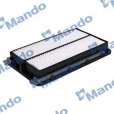 MANDO EAF00144T Hava Filtresi 28113A9200 resmi