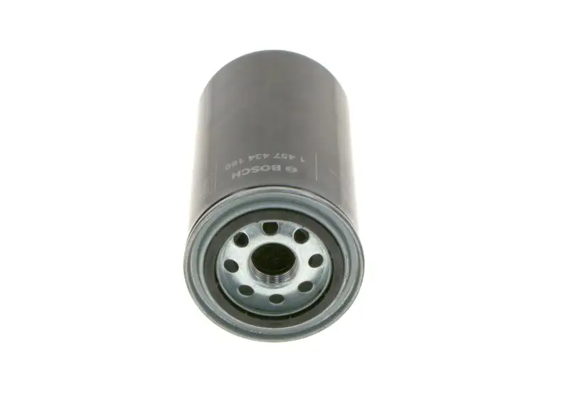 BOSCH 1457434180 Yakıt Filtresi resmi