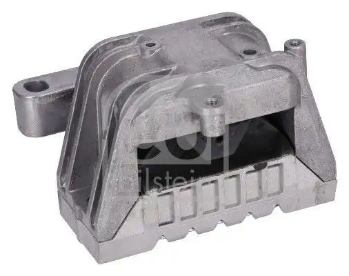 FEBI 31978 Motor Takozu (Sağ) 1K0199262P resmi