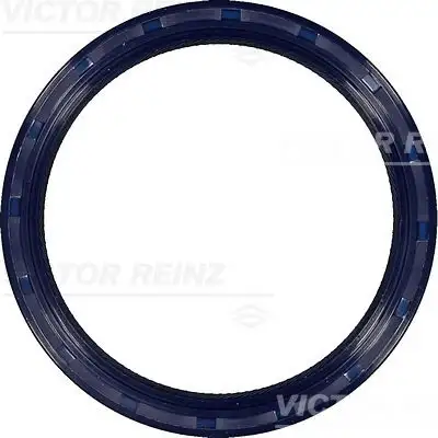 VICTOR REINZ 81-53342-00 Arka Krank Keçesi resmi
