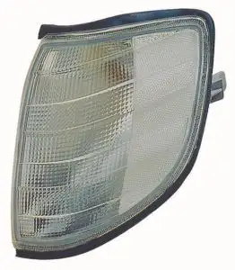 DEPO 440-1608L-UE-C Sinyal Lambası (Sol) A1408260543 resmi