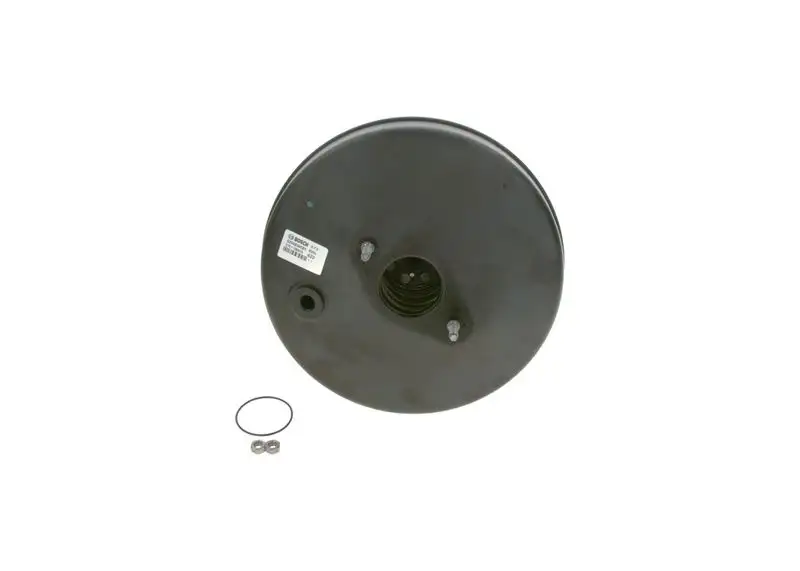 BOSCH 0204838923 Westinghouse 77367879 resmi