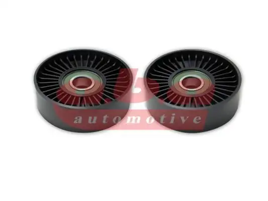 ABA 25103052 Alternatör Gergi Rulmanı 60808217 resmi
