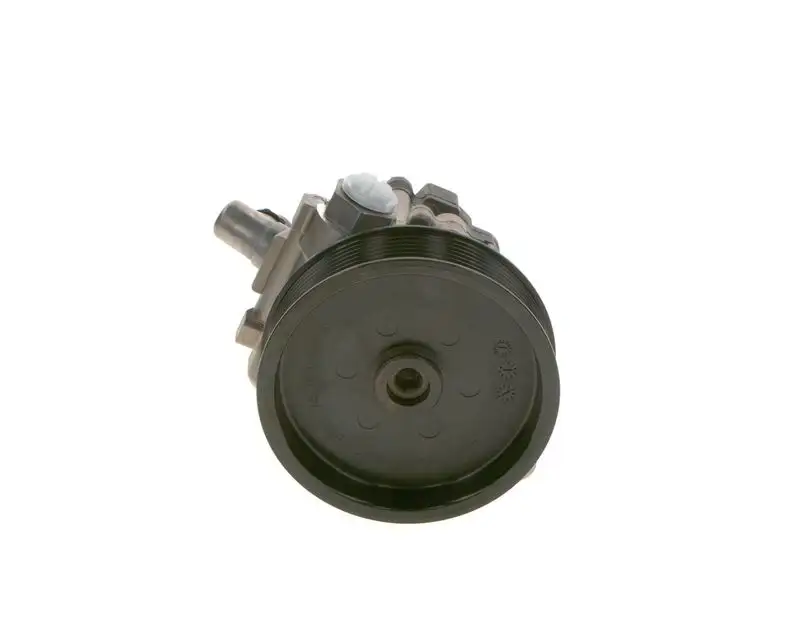 BOSCH KS00000694 Direksiyon Pompası A5466020180 resmi