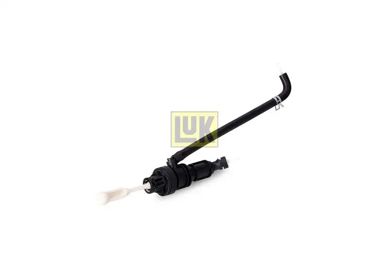 LUK 511032010 Debriyaj Üst Merkez resmi
