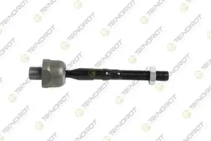 TEKNOROT MA-723 Rot Mili GS1D32240 resmi