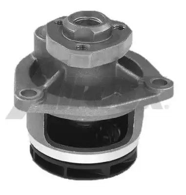 AIRTEX 1643 Devirdaim resmi