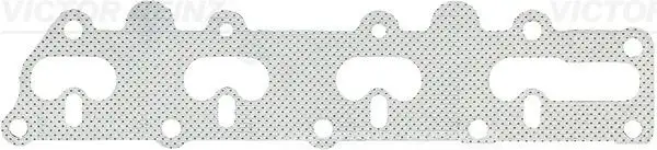 VICTOR REINZ 71-31971-00 Manifold Contası 850656 resmi