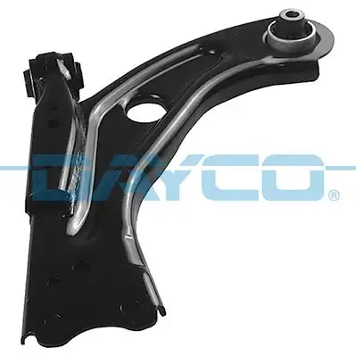 DAYCO DSS3833 Alt Salıncak (Sağ) resmi
