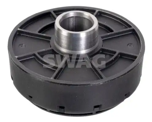 SWAG 33111136 Yağ Seperatörü resmi