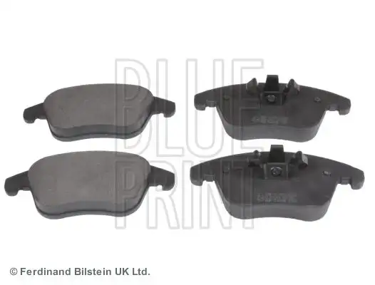 BLUEPRINT ADP154206 Ön Fren Balatası resmi