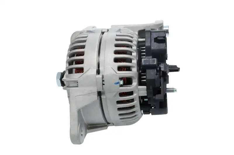 BOSCH 1986A00934 Şarj Dinamosu resmi