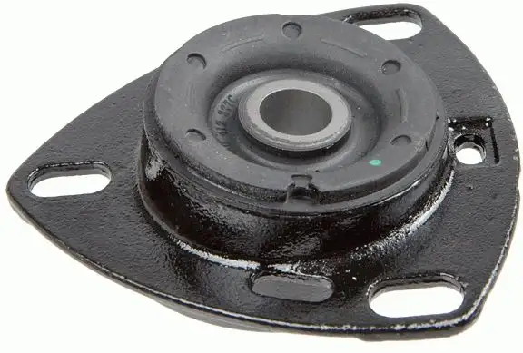 SACHS 802198 Ön Amortisör Takozu 4A0412377B resmi