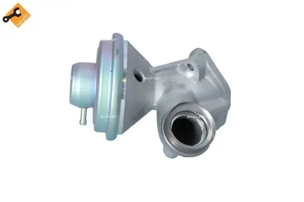 NRF 48391 EGR Valfi resmi