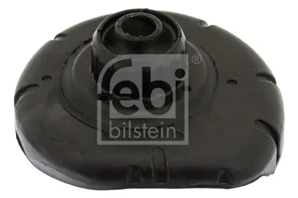 FEBI 15431 Ön Amortisör Takozu resmi