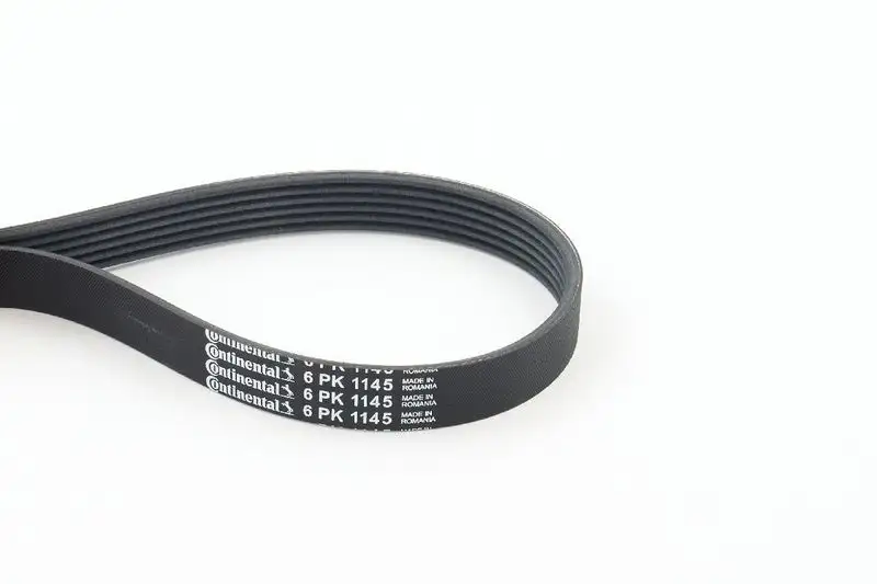 CONTITECH 6PK1145 Kayış resmi