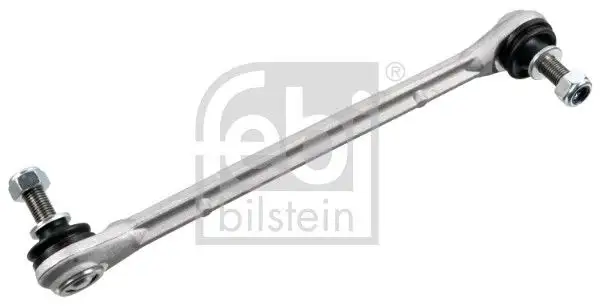 FEBI 38053 Z-Rot (Ön Sol) A2043200789 resmi
