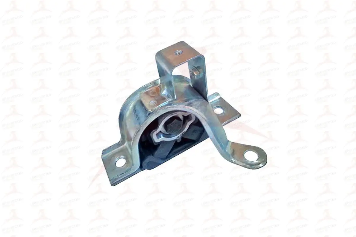 MEHA MH12153 Motor Takozu (Sağ) 46759568 resmi
