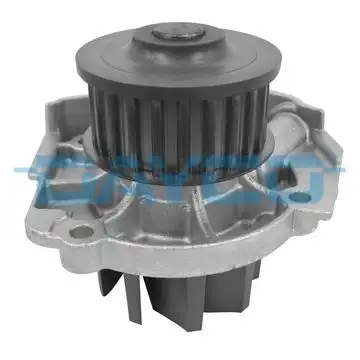 DAYCO DP182 Devirdaim resmi