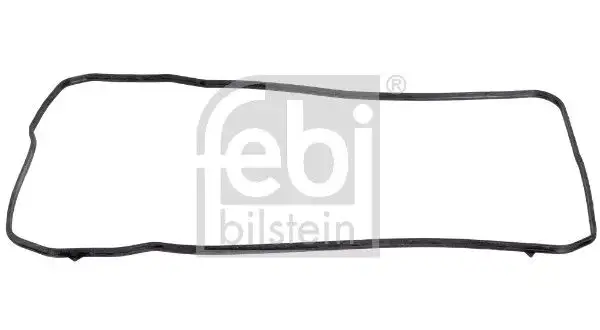 FEBI 102652 Üst Kapak Contası resmi