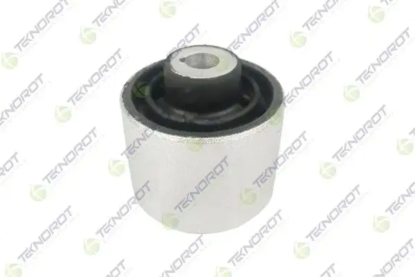 TEKNOROT ME-BS229 Salıncak Burcu A2223307201 resmi