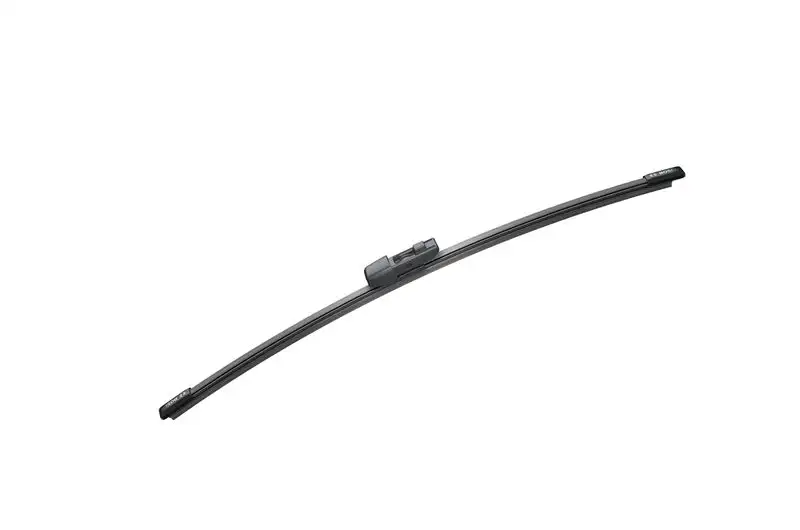 BOSCH 3397016087 Arka Silecek Süpürgesi 760955427 resmi