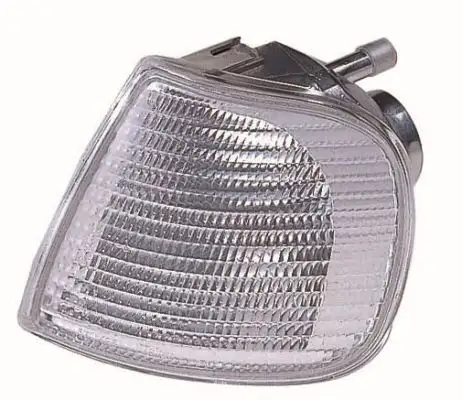 DEPO 441-1517R-UE-C Sinyal Lambası (Sağ) 6K5953050C resmi